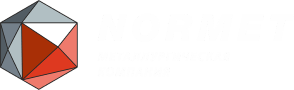 Томске